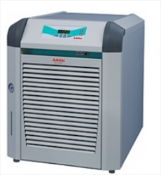 Bể điều nhiệt làm lạnh JULABO FL20006, FLW1701, FLW1703, FLW2503, FLW4003, FLW2506, FLW4006, FLW7006, FLW11006, FLW20006